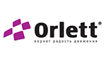 Orlett