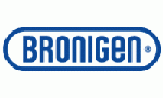 BRONIGEN