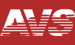 AVS