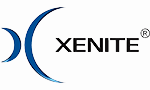 XENITE