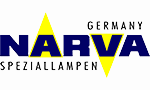 NARVA