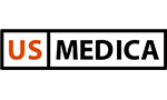 US MEDICA