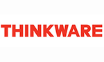 Thinkware