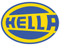 Hella