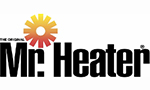 Mr.Heater