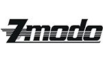 Zmodo