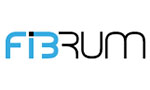 Fibrum