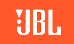JBL