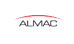 Almac