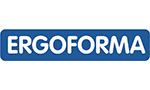 Ergoforma