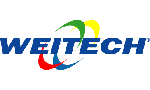 Weitech