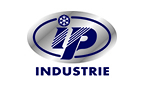IP INDUSTRIE