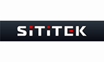 SITITEK