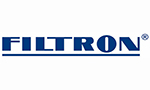 Filtron