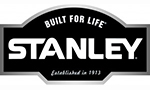 STANLEY