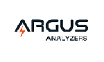 argus analyzers