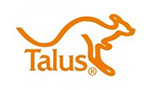Talus