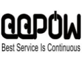 QQPOW