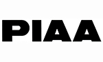 PIAA