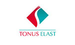 tonus elast