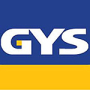 GYS