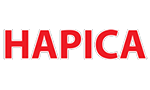 HAPICA