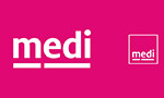 Medi
