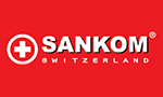 SANKOM