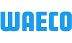 WAECO