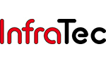 infa tec