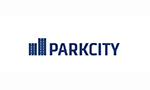 ParkCity