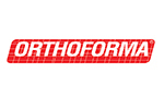 Orthoforma