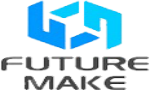 Future Make