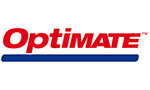 Optimate