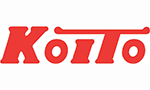 KOITO