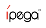 ipega