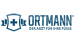 Ortmann