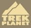 Trek Planet