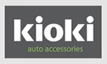 KIOKI