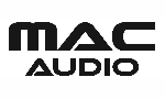 MAC AUDIO