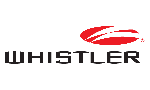 Whistler