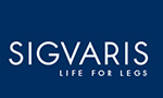 SIGVARIS