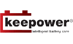 Keepower