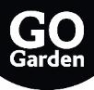 Go garden