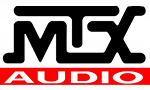 MTX audio