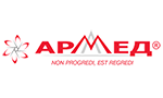 Армед