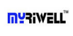 MyRiwell
