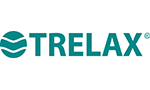 Trelax