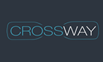 CROSSWAY