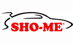 SHO-ME